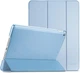 Чехол ProCase для iPad 7, 8, 9 поколения 25,9 см, небесно-голубой - изображение 1