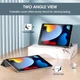 Чехол ProCase для iPad 7, 8, 9 поколения 25,9 см, металический - изображение 5