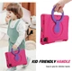 Чехол ProCase Kids для iPad Air 4, 5 поколения - изображение 6