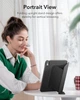 Чехол ESR для iPad (A16) 11, 10 поколения - изображение 6