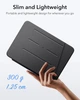 Чехол ESR для iPad (A16) 11, 10 поколения - изображение 8