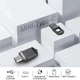 Флеш-накопичувач KEXIN 128 ГБ USB C USB 3,0 м - зображення 3