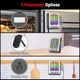 Цифровой термометр для мяса ThermoPro TP17H - изображение 7