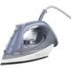Утюг Electrolux E3SI1-2DB ELECTROLUX E3SI1-2DB 970999 - изображение 1
