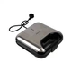 Сендвічниця Grunhelm GSM840 Grunhelm GSM840 971236 - зображення 1