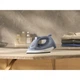Утюг Electrolux E3SI1-2DB ELECTROLUX E3SI1-2DB 970999 - изображение 11