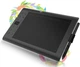 Графический планшет GAOMON M106K PRO 254 х 158,8 мм - изображение 1