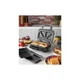 Сэндвичница Russell Hobbs 26810-56 Russell Hobbs 26810-56 971191 - изображение 2