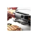 Сэндвичница Russell Hobbs 26810-56 Russell Hobbs 26810-56 971191 - изображение 3