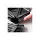 Сэндвичница Russell Hobbs 26810-56 Russell Hobbs 26810-56 971191 - изображение 4