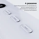 Вакууматор AENO VS3 (AVS0003) AENO AVS0003 970735 - зображення 4