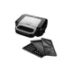 Сэндвичница Russell Hobbs 26810-56 Russell Hobbs 26810-56 971191 - изображение 7