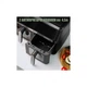 Мультипіч QUIN Air Fryer Dual Zone (YJ-1102AV) QUIN YJ-1102AV 971199 - зображення 6