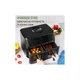 Мультипіч QUIN Air Fryer Dual Zone (YJ-1102AV) QUIN YJ-1102AV 971199 - зображення 7