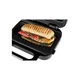 Сэндвичница Russell Hobbs 26810-56 Russell Hobbs 26810-56 971191 - изображение 9
