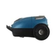 Пылесос Saturn ST-VC7299 SATURN ST-VC7299 971205 - изображение 9