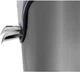 Соковыжималка для цитрусовых GORENJE CJ100HE - изображение 3