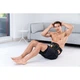 Електростимулятор Beurer EM_39 BEURER EM_39 970869 - зображення 2