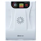 Сушка для овочів та фруктів WetAir WFD-K600W WetAir WFD-K600W 971200 - зображення 4