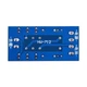Модуль переключения источника питания XH-M350 WAVGAT 12V 150W 12A HW-712 - изображение 3