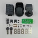 Корпус аккумулятора Ryobi P108 - 15 х 18650 Lithium Battery 15-cell 9.0Ah - изображение 2