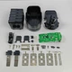 Корпус аккумулятора Ryobi P108 - 15 х 18650 Lithium Battery 15-cell 9.0Ah - изображение 3