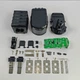 Корпус аккумулятора Ryobi P108 - 15 х 18650 Lithium Battery 15-cell 9.0Ah - изображение 4