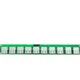 Модуль зарядки 10xUSB 5В/1A - изображение 2