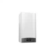 Котел Ariston CLAS X 24 CF EU (3301313) Ariston 3301313 970654 - зображення 1
