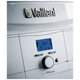 Котел Vaillant atmoTEC pro VUW 240/5-3 Vaillant atmoTEC pro VUW 240/5-3 971233 - изображение 2