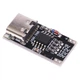 Триггер HW-398 модуль питания с Type-C PD3/QC/AFC 5A (20V/15V/12V/9V) - изображение 1