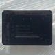 Преобразователь понижающий DC-DC 6-30V / 2 X USB 5.3V 4A Модуль быстрой зарядки Понижающий модуль зарядки - изображение 3