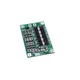 BMS 3S Контроллер заряда разряда (плата защиты) 40А 12.6V Li-Ion 18650 - изображение 1