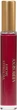 Мініатюра Парфумована вода Victoria's Secret Very Sexy Eau de Parfum Travel Spray 7 мл (26988708) - зображення 1