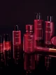 Мініатюра Парфумована вода Victoria's Secret Very Sexy Eau de Parfum Travel Spray 7 мл (26988708) - зображення 3
