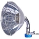 Газовий обігрівач Skif Outdoor X-Warm TC (SO-GH-02) - зображення 1
