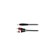 Инсертный кабель SoundKing Audio Cable (3m) (BB413) - изображение 3