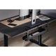 Органайзер для столу OfficePro CT500B - зображення 8