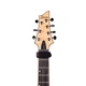 Демпфер для струн Gator Guitar Fret Mute Black - Size Lg (GTR-FRETMUTELG-1BK) - изображение 7