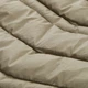Теплый жилет удлиненный женский Tom Tailor 1046590-10678 S Smoke Olive (4068128599710) - изображение 6