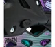 Раздвижные ролики Raven Drill Violet/Mint размер 38-41 (sk928) - изображение 7