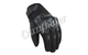Зимние перчатки SCOYCO MC192WP Black XXL - изображение 1