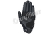 Зимние перчатки ALPINESTARS Sp X 3 Black/White L - изображение 2