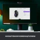 Миша Logitech Signature M650 Wireless Mouse Graphite (910-006253) - зображення 8