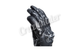 Перчатки демисезонные DAINESE CARBON 4 LONG LEATHER Black XL - изображение 7