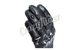 Перчатки демисезонные DAINESE CARBON 4 LONG LEATHER Black XL - изображение 10