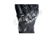 Перчатки демисезонные DAINESE CARBON 4 LONG LEATHER Black XL - изображение 11
