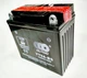 Акумулятор Outdo YTX9A-BS 12V 9Аh кислотний (11018) - зображення 1
