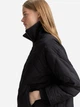 Куртка демисезонная женская Tom Tailor 1046686-14482 XS Deep Black (4068128751651) - изображение 4