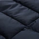 Куртка демисезонная удлиненная с капюшоном женская Tom Tailor 1046684-10668 M Sky Captain Blue (4068128601345) - изображение 6